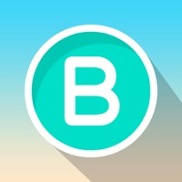ABC 123 Bouncing Ball Learning Game pour PC