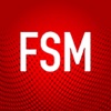 FSM Mobile+: Unit Trusts & Mutual Funds