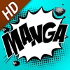 Comic's Camera for iPad free