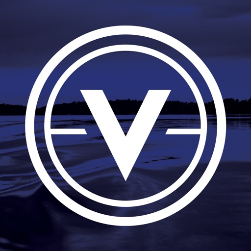 OCEANVOLT SEA icon