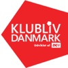 KlubLiv Danmark