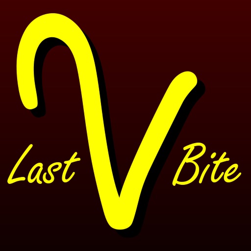 Victoria's Last Bite icon