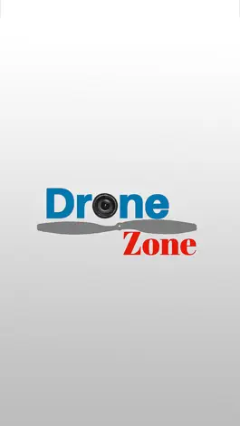 Game screenshot #DroneZone apk