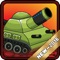 Mr tank mania - Super tank battle