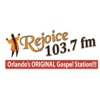 Rejoice 103.7 FM