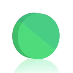 Orbits™ app icon