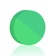 Orbits™ app icon - Games app for iPhone