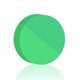 Orbits™ app icon - Games app for iPhone