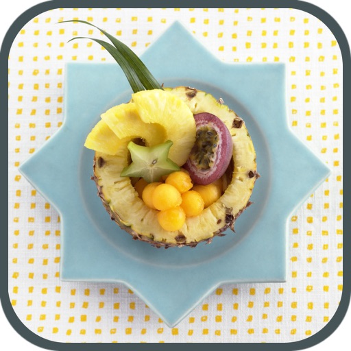 10000+ Low Calorie Recipes iOS App