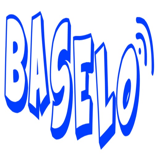 Baselo icon