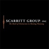 Scarritt Group INC