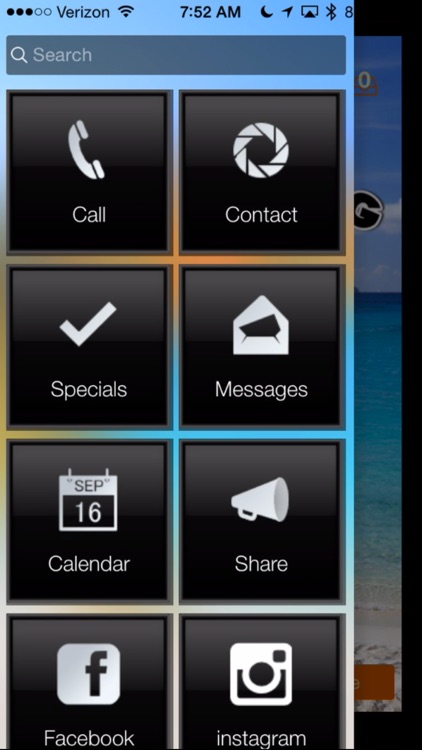 Boca Tanning of Huntington