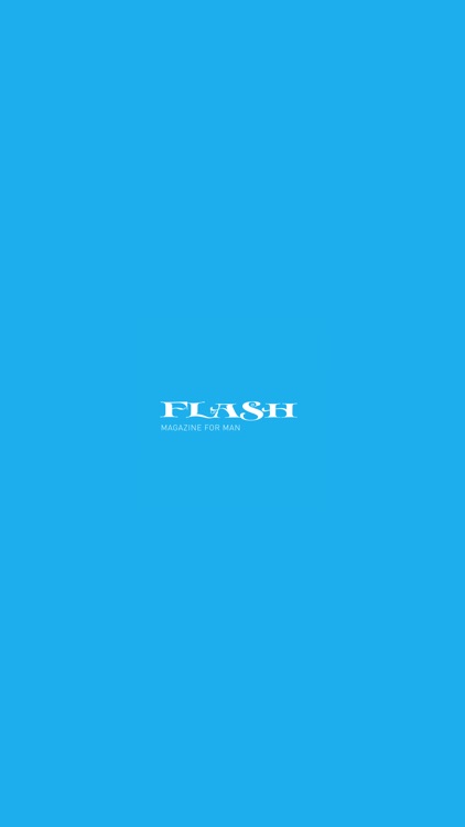 Flash mag