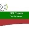 BGK Telecom