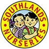 Southlands Nurseries