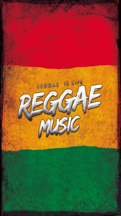 'A Reggae Music: The Best Reggae Songs and Roots with the most Popular Dancehall Radio Stations Online