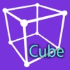 SARV Cube