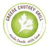 Greene Chutney Grill