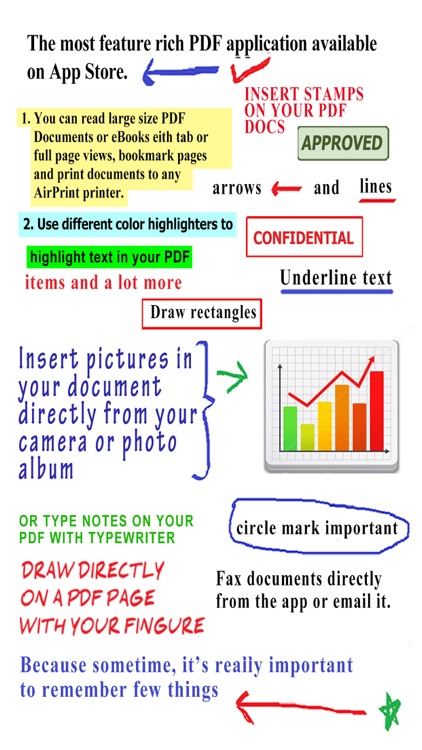 Office Documents Reader - Microsoft Office Edition screenshot-4
