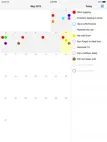 Trends watch ipad bilder 1