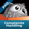 Complaints Handling Pro