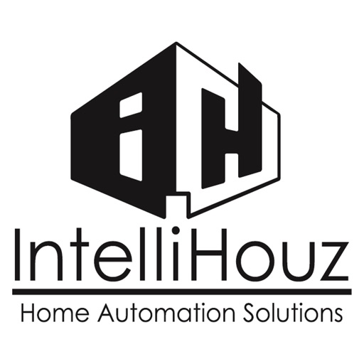 IntelliHouz