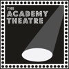 The Academy Theatre Barnsley