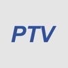 PTV AG