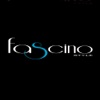 Fascino Hair Studio