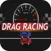 Drag Racing - Fun Games For Free delete, cancel