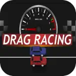 Drag Racing - Fun Games For Free App Cancel