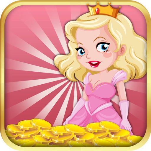 Hollywood Lucky Slots Casino - Park 7