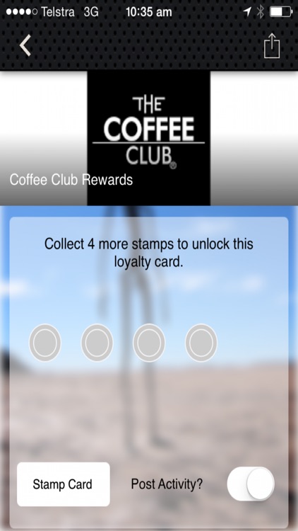 Goldfields WA screenshot-4