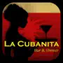 La Cubanita Bar & Dinner