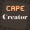 The Best Cape Maker For Minecraft
