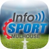 Infosport Mulhouse