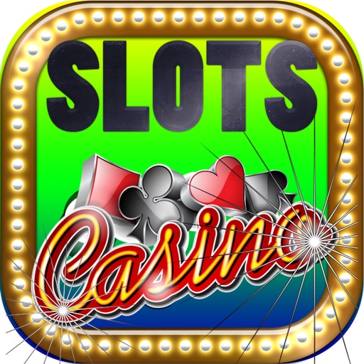 777 Jackpot Party Casino Slots - Free Las Vegas Win Spin