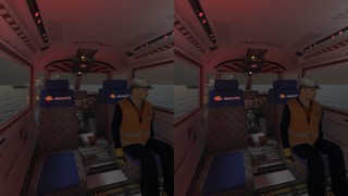 Offshore VRのおすすめ画像1