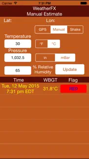 weatherfx not working image-4
