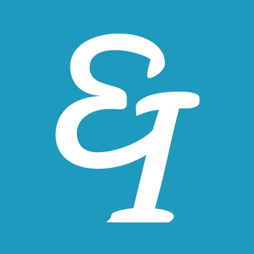 Istanbul Magic Compass