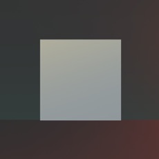 Activities of Geometry Platformer