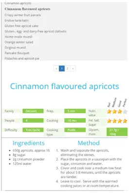 Game screenshot ImuPlan hack