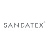 Sandatex