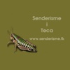 Senderisme I Teca