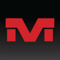 Mervis Scrap App app icon