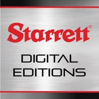 Starrett Catalog Viewer apk