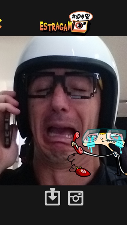 Piologo's Bros Estragam screenshot-4