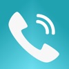 CallMe - Cheap International Call - iPhoneアプリ