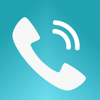 CallMe - Cheap International Call - Playstarz Inc.