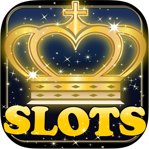 `````````` 2015 `````````` AAA Aaron Big Winner Slots - Roulette - Blackjack 21# icon